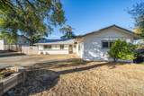 2840 Placer Street - Photo 2