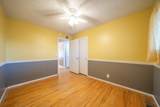 2840 Placer Street - Photo 20