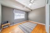 2840 Placer Street - Photo 21
