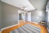 2840 Placer Street - Photo 22