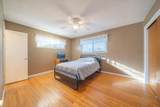 2840 Placer Street - Photo 23