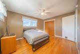 2840 Placer Street - Photo 24