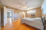 2840 Placer Street - Photo 25