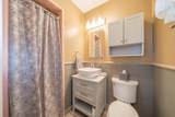 2840 Placer Street - Photo 26