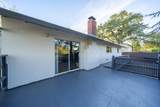 2840 Placer Street - Photo 27