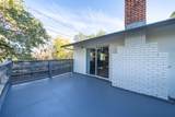 2840 Placer Street - Photo 28