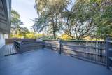 2840 Placer Street - Photo 29