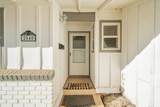 2840 Placer Street - Photo 3