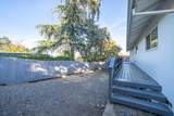 2840 Placer Street - Photo 30