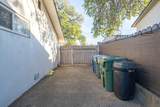 2840 Placer Street - Photo 31