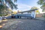 2840 Placer Street - Photo 32