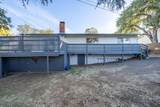 2840 Placer Street - Photo 33