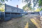 2840 Placer Street - Photo 34