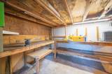 2840 Placer Street - Photo 35