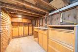 2840 Placer Street - Photo 36
