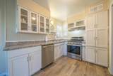 2840 Placer Street - Photo 4
