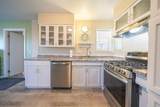 2840 Placer Street - Photo 5