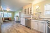 2840 Placer Street - Photo 6