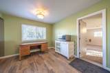 2840 Placer Street - Photo 8