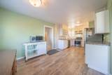 2840 Placer Street - Photo 9