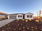 2707 Lawn Lane - Photo 1