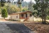 1260 Weaver Creek Road - Photo 1