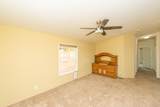 1260 Weaver Creek Road - Photo 10