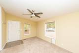 1260 Weaver Creek Road - Photo 11