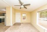 1260 Weaver Creek Road - Photo 12