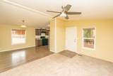 1260 Weaver Creek Road - Photo 13