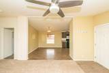 1260 Weaver Creek Road - Photo 14