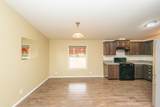 1260 Weaver Creek Road - Photo 15