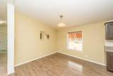 1260 Weaver Creek Road - Photo 16