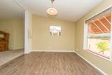 1260 Weaver Creek Road - Photo 17