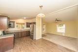 1260 Weaver Creek Road - Photo 19