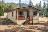 1260 Weaver Creek Road - Photo 2