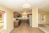 1260 Weaver Creek Road - Photo 20