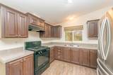 1260 Weaver Creek Road - Photo 21