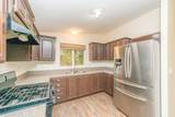 1260 Weaver Creek Road - Photo 22
