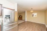 1260 Weaver Creek Road - Photo 23