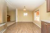 1260 Weaver Creek Road - Photo 24