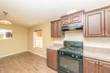 1260 Weaver Creek Road - Photo 25