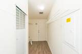 1260 Weaver Creek Road - Photo 26