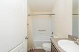 1260 Weaver Creek Road - Photo 27