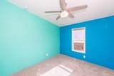 1260 Weaver Creek Road - Photo 28