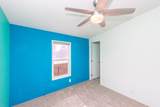 1260 Weaver Creek Road - Photo 29