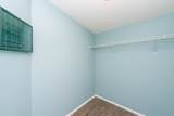 1260 Weaver Creek Road - Photo 30