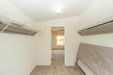 1260 Weaver Creek Road - Photo 31