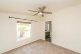 1260 Weaver Creek Road - Photo 33