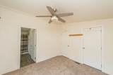 1260 Weaver Creek Road - Photo 34